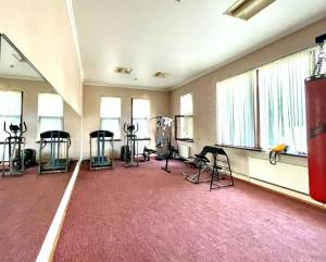 Квартира W-7409851, Клінічна, 28, Київ - Фото 13