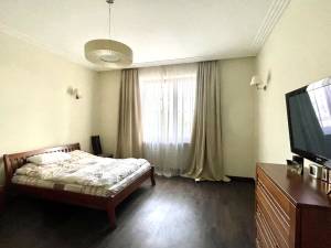 Квартира W-7409851, Клінічна, 28, Київ - Фото 4