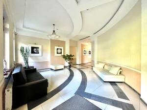 Квартира W-7409851, Клінічна, 28, Київ - Фото 12