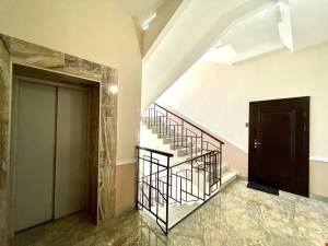 Квартира W-7409851, Клінічна, 28, Київ - Фото 11