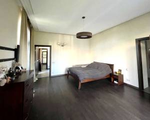Квартира W-7409851, Клінічна, 28, Київ - Фото 5