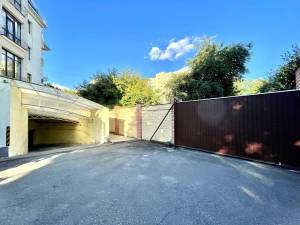 Квартира W-7409851, Клінічна, 28, Київ - Фото 15