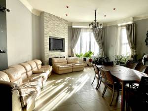 Квартира W-7409851, Клінічна, 28, Київ - Фото 1