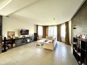 Квартира W-7409851, Клінічна, 28, Київ - Фото 8