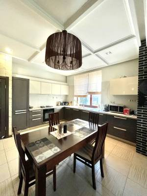 Квартира W-7409851, Клінічна, 28, Київ - Фото 7