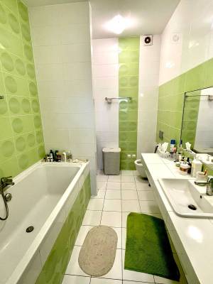 Квартира W-7409851, Клінічна, 28, Київ - Фото 10