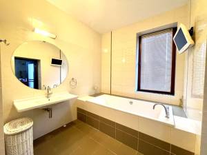 Квартира W-7409851, Клінічна, 28, Київ - Фото 9