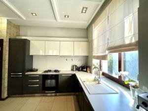 Квартира W-7409851, Клінічна, 28, Київ - Фото 2