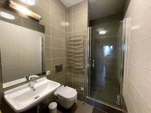 Квартира W-7409851, Клінічна, 28, Київ - Фото 3