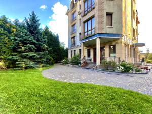Квартира W-7409851, Клінічна, 28, Київ - Фото 14