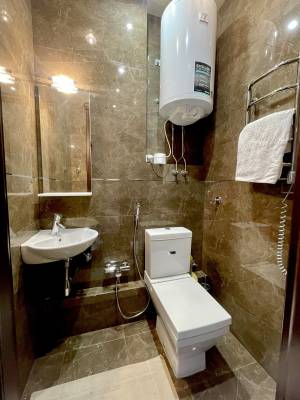 Квартира W-7410373, Ірининська, 5/24, Київ - Фото 9