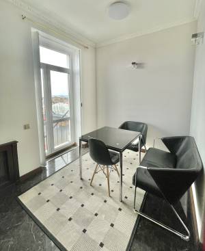 Квартира W-7410373, Ірининська, 5/24, Київ - Фото 8