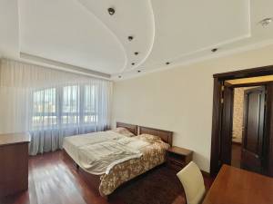 Квартира W-7410373, Ірининська, 5/24, Київ - Фото 6