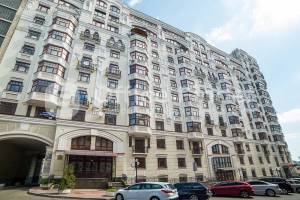 Квартира W-7410373, Ірининська, 5/24, Київ - Фото 14