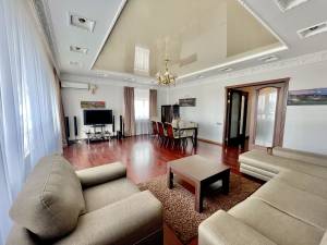Квартира W-7410373, Ірининська, 5/24, Київ - Фото 4