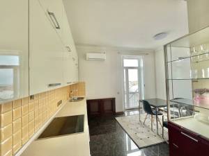 Квартира W-7410373, Ірининська, 5/24, Київ - Фото 7
