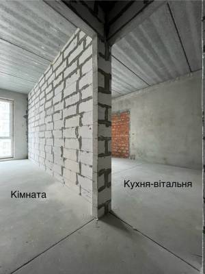 Квартира W-7410864, Максимовича Михайла (Трутенка Онуфрія), 26г, Київ - Фото 3