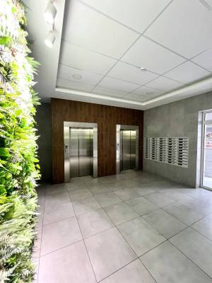 Квартира W-7410864, Максимовича Михайла (Трутенка Онуфрія), 26г, Київ - Фото 7