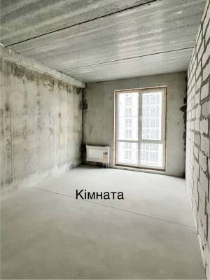 Квартира W-7410864, Максимовича Михайла (Трутенка Онуфрія), 26г, Київ - Фото 2