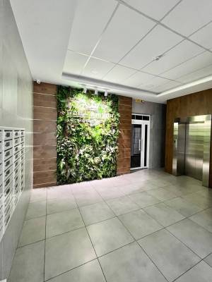 Квартира W-7410864, Максимовича Михайла (Трутенка Онуфрія), 26г, Київ - Фото 5