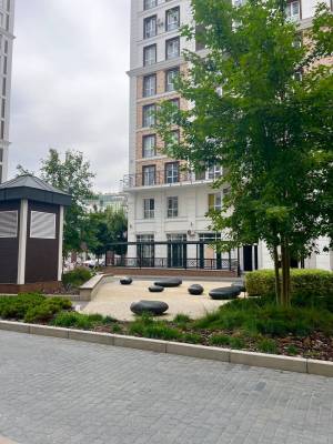 Квартира W-7410864, Максимовича Михайла (Трутенка Онуфрія), 26г, Київ - Фото 10