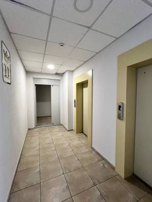 Квартира W-7410864, Максимовича Михайла (Трутенка Онуфрія), 26г, Київ - Фото 6