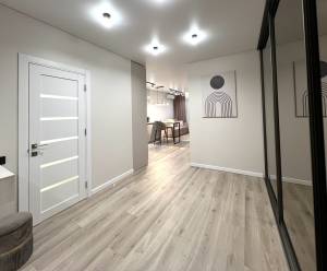 Квартира W-7411870, Антоновича Владимира (Горького), 109, Киев - Фото 5
