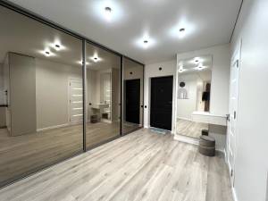 Квартира W-7411870, Антоновича Владимира (Горького), 109, Киев - Фото 4