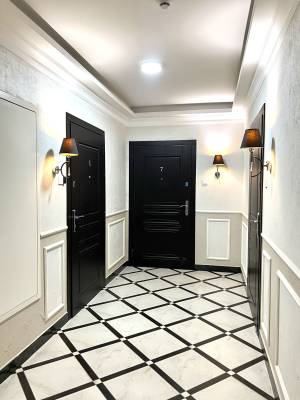 Квартира W-7411870, Антоновича Владимира (Горького), 109, Киев - Фото 14