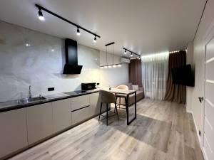 Квартира W-7411870, Антоновича Владимира (Горького), 109, Киев - Фото 3