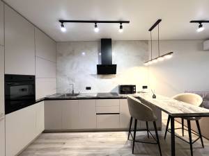 Квартира W-7411870, Антоновича Владимира (Горького), 109, Киев - Фото 1