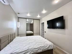 Квартира W-7411870, Антоновича Владимира (Горького), 109, Киев - Фото 8