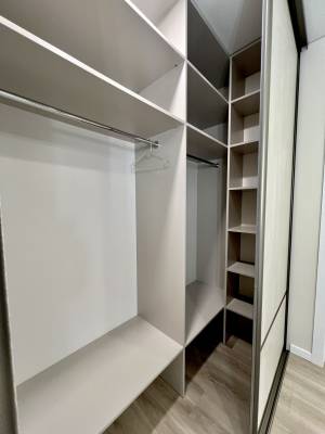 Квартира W-7411870, Антоновича Владимира (Горького), 109, Киев - Фото 10