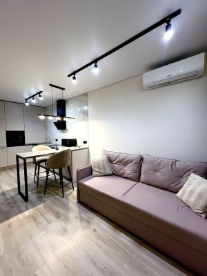 Квартира W-7411870, Антоновича Владимира (Горького), 109, Киев - Фото 7