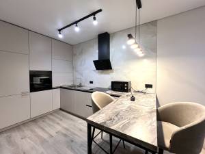 Квартира W-7411870, Антоновича Владимира (Горького), 109, Киев - Фото 2