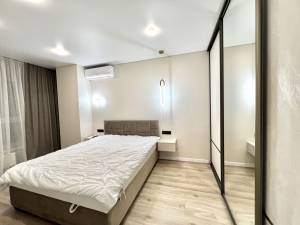 Квартира W-7411870, Антоновича Владимира (Горького), 109, Киев - Фото 9