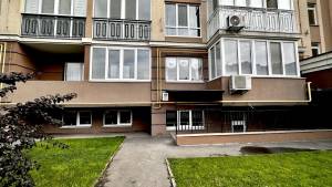  Нежитлове приміщення, W-7412097, Метрологічна, 23, Київ - Фото 2