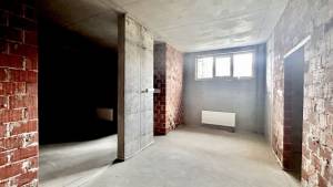  Нежитлове приміщення, W-7412097, Метрологічна, 23, Київ - Фото 4