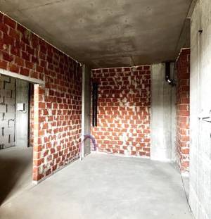  Нежитлове приміщення, W-7412097, Метрологічна, 23, Київ - Фото 3