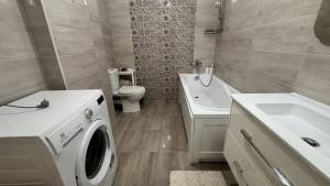 Квартира W-7413951, Волошкова, 2, Київ - Фото 8