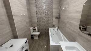 Квартира W-7413951, Волошкова, 2, Київ - Фото 9