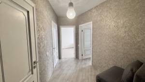Квартира W-7413951, Волошкова, 2, Київ - Фото 3