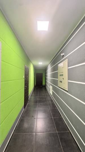 Квартира W-7413951, Волошкова, 2, Київ - Фото 10