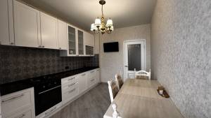 Квартира W-7413951, Волошкова, 2, Київ - Фото 2