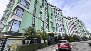 Квартира W-7413951, Волошкова, 2, Київ - Фото 12