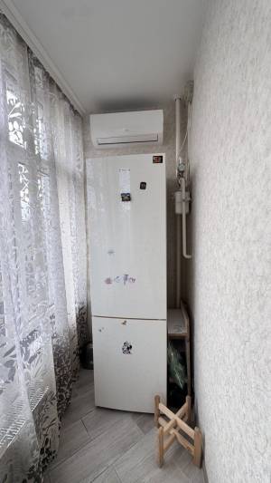 Квартира W-7413951, Волошкова, 2, Київ - Фото 7