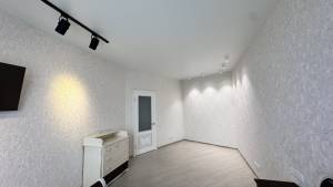 Квартира W-7413951, Волошкова, 2, Київ - Фото 5