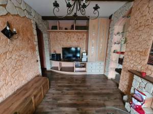 Квартира W-7415991, Лесі Українки бул., 8, Київ - Фото 5