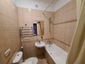 Квартира W-7415991, Лесі Українки бул., 8, Київ - Фото 9