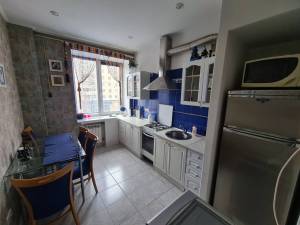 Квартира W-7415991, Лесі Українки бул., 8, Київ - Фото 3